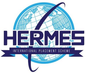 MT_logo Hermes