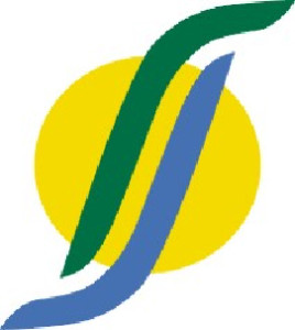 OŠ Livade logo