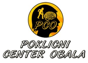 slo_logo-pco