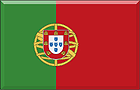 flag_PT