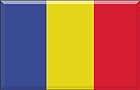 flag_RO