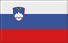flag_SLO