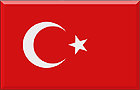 flag_TR