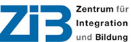 logo-zib