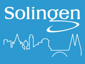 logo_solingen