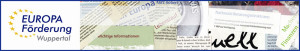 Europa_Banner_blauer Rahmen