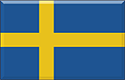 flag_SE