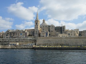 valetta1