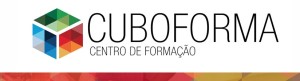 Cuboforma_PT2