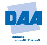 DAA