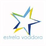 Estela Voadora_PT