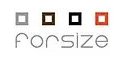 Forsize_PT