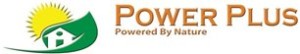 MT_power