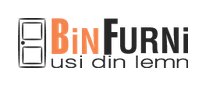 RO_bin furni