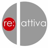 Reattiva_IT