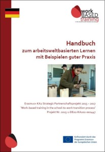 pic_Handbuch_rahmen